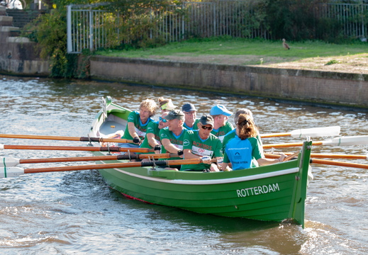 2018-Grachtenrace-Start-222